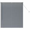 Dark_grey