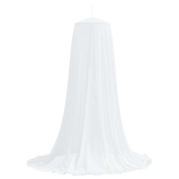 Affichage de l&rsquo;image produit 1 sur 6