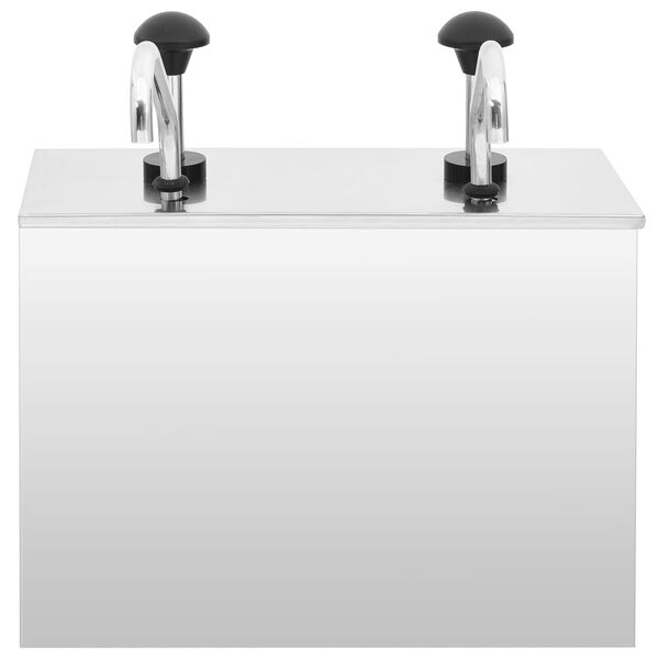 Affichage de l&rsquo;image produit 2 sur 9