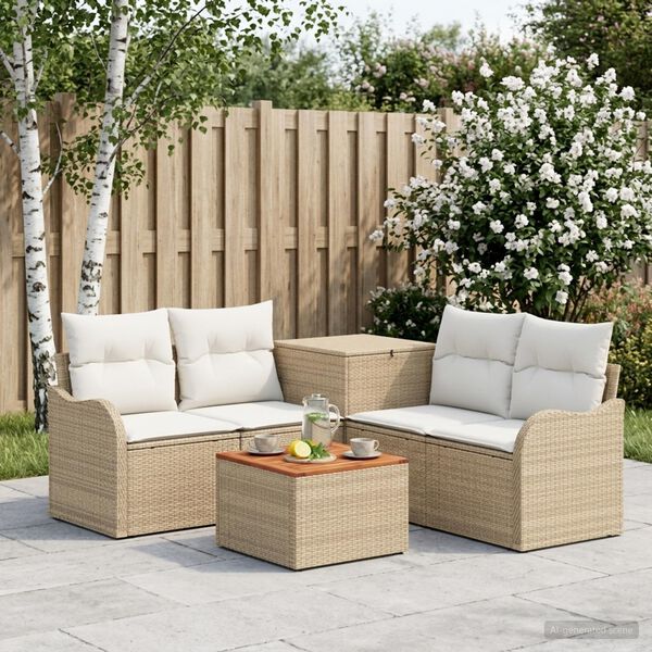 Affichage de l&rsquo;image produit 2 sur 13