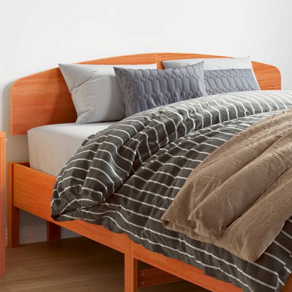 Affichage de l&rsquo;image produit 2 sur 9