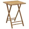 Vignette du produit 4 sur 9