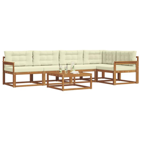 Affichage de l&rsquo;image produit 3 sur 12