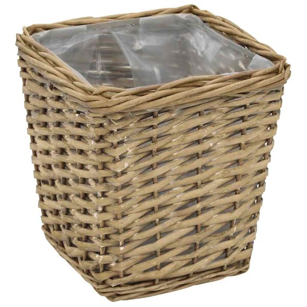 Affichage de l&rsquo;image produit 4 sur 8