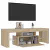 Vignette du produit 7 sur 15