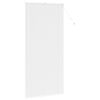 Vignette du produit 5 sur 17
