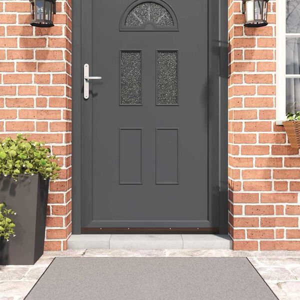 Affichage de l&rsquo;image produit 2 sur 11