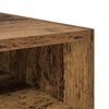 Vignette du produit 9 sur 16