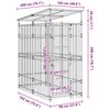 Vignette du produit 11 sur 12
