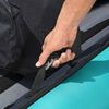 Vignette du produit 8 sur 9