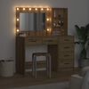Vignette du produit 4 sur 16
