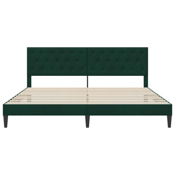 Affichage de l&rsquo;image produit 4 sur 10