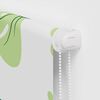 Vignette du produit 9 sur 15