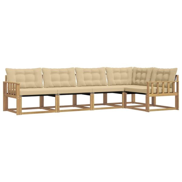 Affichage de l&rsquo;image produit 1 sur 11