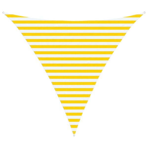 Affichage de l&rsquo;image produit 1 sur 10