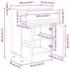 Vignette du produit 11 sur 12