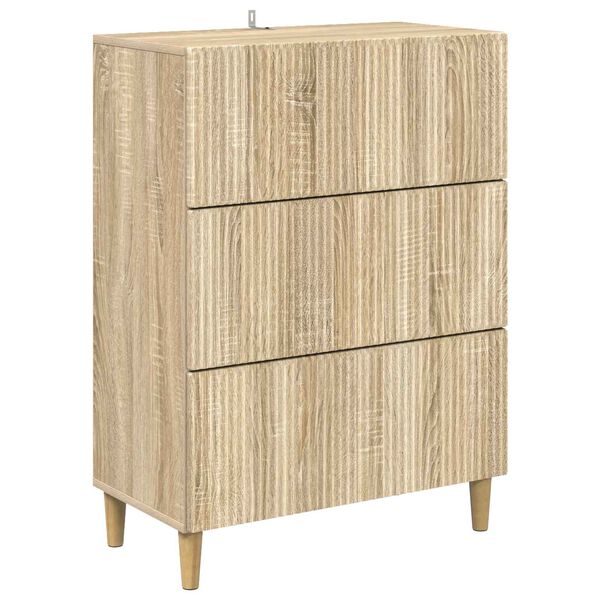 Affichage de l&rsquo;image produit 1 sur 10