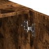 Vignette du produit 11 sur 14
