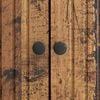 Vignette du produit 10 sur 12