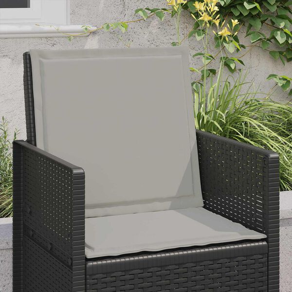 Affichage de l&rsquo;image produit 4 sur 10