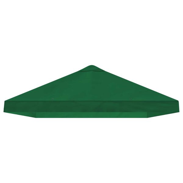 Affichage de l&rsquo;image produit 4 sur 7