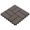 Dark_brown