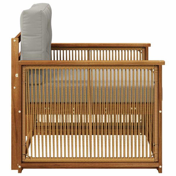 Affichage de l&rsquo;image produit 4 sur 7