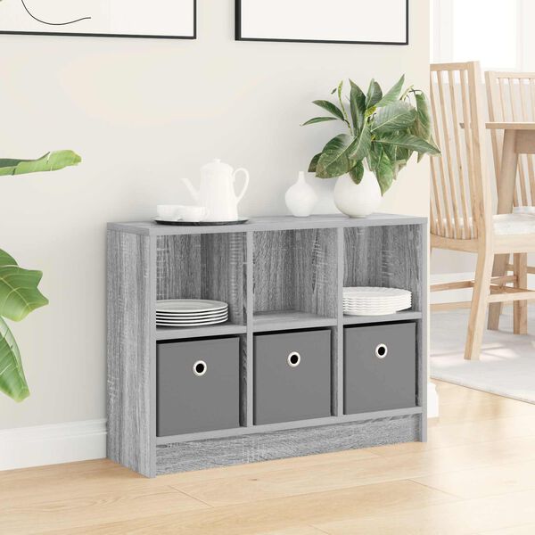 Affichage de l&rsquo;image produit 2 sur 13