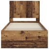 Vignette du produit 5 sur 10