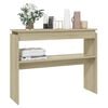 Vignette du produit 5 sur 7