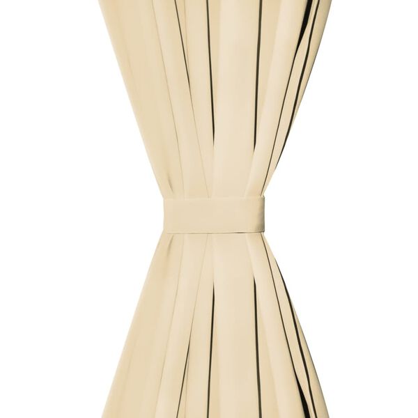 Affichage de l&rsquo;image produit 3 sur 4