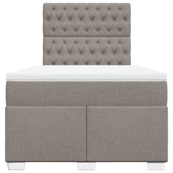 Affichage de l&rsquo;image produit 4 sur 14