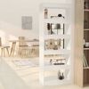 Vignette du produit 2 sur 9