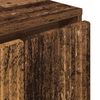 Vignette du produit 11 sur 15