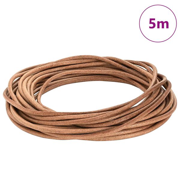 Affichage de l&rsquo;image produit 2 sur 7