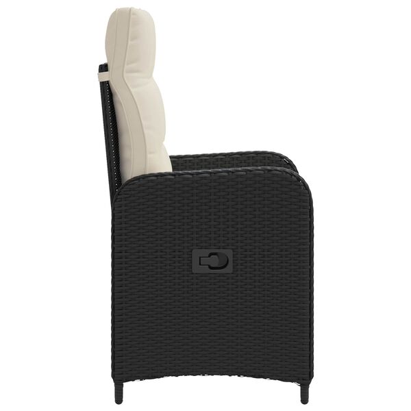 Affichage de l&rsquo;image produit 3 sur 10