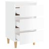 Vignette du produit 7 sur 9