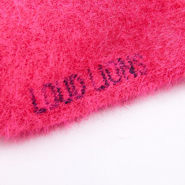 Chaussettes pour enfants 5 paires EU 30-34