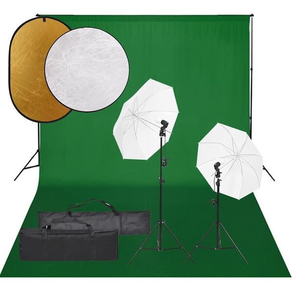 Affichage de l&rsquo;image produit 1 sur 21