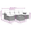 Vignette du produit 3 sur 17
