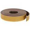 Vignette du produit 2 sur 7