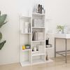 Vignette du produit 2 sur 8