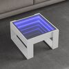 Vignette du produit 2 sur 13