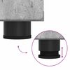 Vignette du produit 10 sur 13