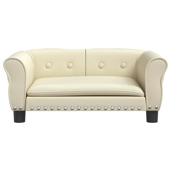 Affichage de l&rsquo;image produit 3 sur 7