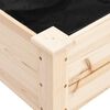 Vignette du produit 4 sur 8