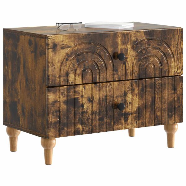 Affichage de l&rsquo;image produit 2 sur 9