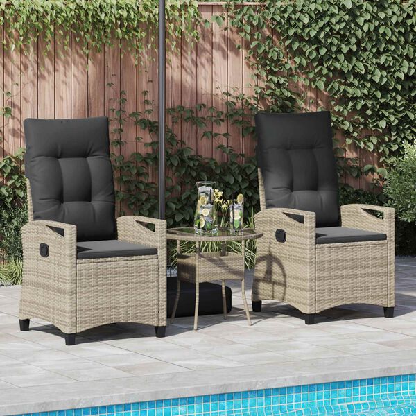 Affichage de l&rsquo;image produit 3 sur 13