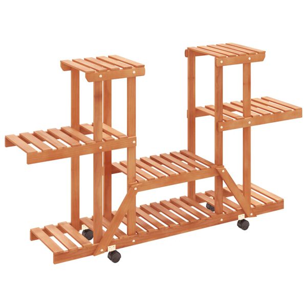 Affichage de l&rsquo;image produit 4 sur 8