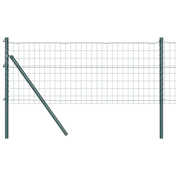 Affichage de l&rsquo;image produit 1 sur 15